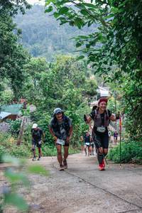 BIB: 
                            <button type="button" onclick="openModal(27247050)" class="btn btn-primary btn-sm float-right btn-popup" data-toggle="modal" data-target=".modal-high-quality">
                        <i class="fas fa-shopping-cart"></i> Add to Cart
                    </button>
                                            <button type="button" onclick="isThisMe(27247050, true)" class="btn btn-success btn-sm float-right btn-popup btn-isme hidden" data-toggle="tooltip" data-placement="bottom" title="นี่คือรูปของคุณใช่ไหม คลิกที่นี่เพื่อเอาเข้าอัลบั้ม">
                        <i class="fas fa-plus"></i> Add to album
                    </button>
                    <button type="button" onclick="isThisMe(27247050, false)" class="btn btn-warning btn-sm float-right btn-popup btn-isnotme hidden">
                        <i class="fas fa-ban"></i> Remove from album
                    </button>